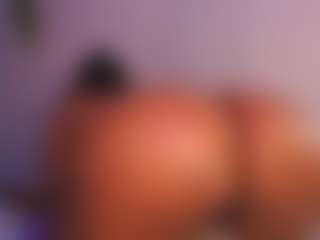 Live cam show with Rox Thee Stallion - Cum Brown Hair on sexytreat.net