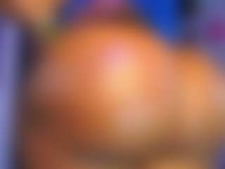 Rox Thee Stallion's Live Sex Cam Show