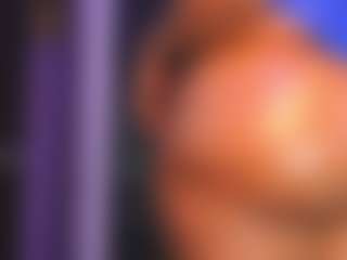 Rox Thee Stallion's Live Sex Cam Show