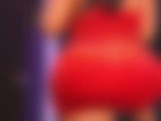 Rox Thee Stallion's Live Sex Cam Show