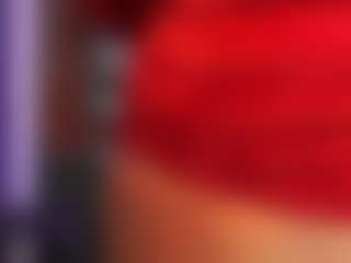 Rox Thee Stallion's Live Sex Cam Show