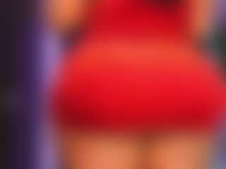 Rox Thee Stallion's Live Sex Cam Show