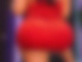 Rox Thee Stallion's Live Sex Cam Show