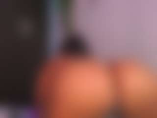 Rox Thee Stallion's Live Sex Cam Show