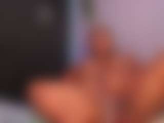 Rox Thee Stallion's Live Sex Cam Show