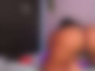 Rox Thee Stallion's Live Sex Cam Show