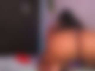 Live cam show with Rox Thee Stallion - Brown Hair on Chatstar