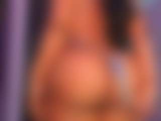 Live cam show with Rox Thee Stallion - Twerk Latina on realtime-chat | colombia