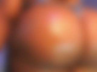 Rox Thee Stallion's Live Sex Cam Show