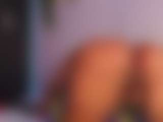 Rox Thee Stallion's Live Sex Cam Show