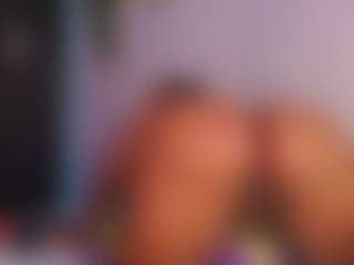 Rox Thee Stallion's Live Sex Cam Show