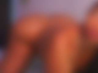Live cam show with Rox Thee Stallion - Big Ass on realtime-chat