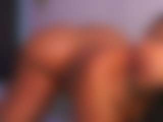 Rox Thee Stallion's Live Sex Cam Show