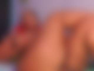 Rox Thee Stallion's Live Sex Cam Show