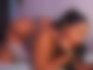Rox Thee Stallion's Live Sex Cam Show