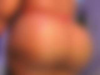 Rox Thee Stallion's Live Sex Cam Show