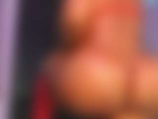 Rox Thee Stallion's Live Sex Cam Show
