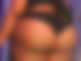 Live cam show with Rox Thee Stallion - Blowjob Brown Hair on nudelive.tv