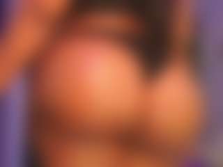 Rox Thee Stallion's Live Sex Cam Show