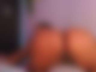 Live cam show with Rox Thee Stallion - Sexwebcam on Big Tits
