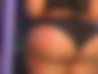Rox Thee Stallion's Live Sex Cam Show
