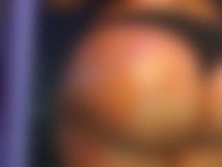 Rox Thee Stallion's Live Sex Cam Show