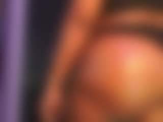 Rox Thee Stallion's Live Sex Cam Show