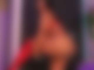Rox Thee Stallion's Live Sex Cam Show