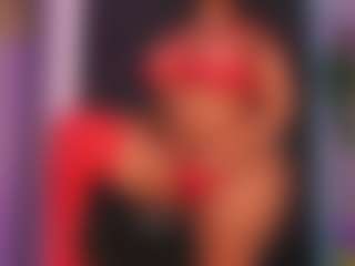 Rox Thee Stallion's Live Sex Cam Show