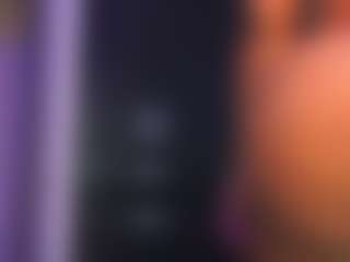 Rox Thee Stallion's Live Sex Cam Show