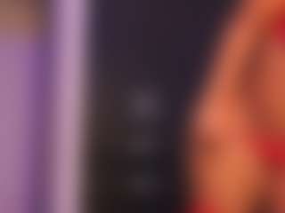 Rox Thee Stallion's Live Sex Cam Show