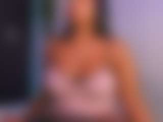 Rox Thee Stallion's Live Sex Cam Show