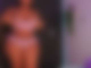 Rox Thee Stallion's Live Sex Cam Show