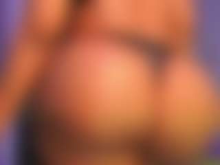 Rox Thee Stallion's Live Sex Cam Show