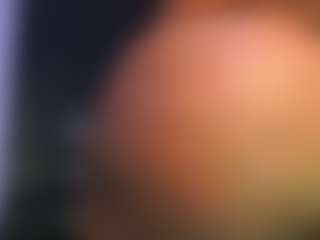 Rox Thee Stallion's Live Sex Cam Show