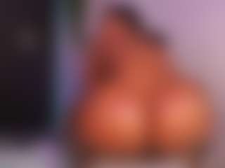 Rox Thee Stallion's Live Sex Cam Show