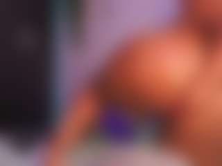 Rox Thee Stallion's Live Sex Cam Show
