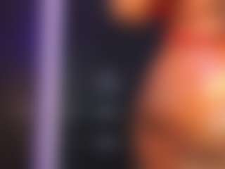Rox Thee Stallion's Live Sex Cam Show