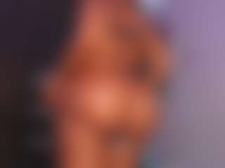 Rox Thee Stallion's Live Sex Cam Show