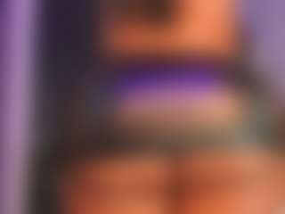 Rox Thee Stallion's Live Sex Cam Show