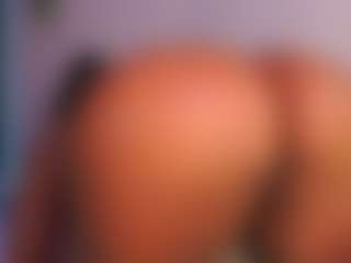 Rox Thee Stallion's Live Sex Cam Show