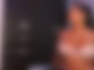 Live cam show with Rox Thee Stallion - Latina on SpankPalCams | colombia