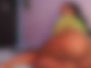 Rox Thee Stallion's Live Sex Cam Show