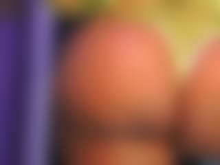 Rox Thee Stallion's Live Sex Cam Show