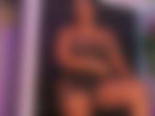 Rox Thee Stallion's Live Sex Cam Show