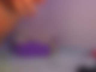 Rox Thee Stallion's Live Sex Cam Show