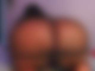 Live cam show with Rox Thee Stallion - BBW HD on AdultVida.com