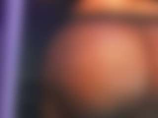 Rox Thee Stallion's Live Sex Cam Show