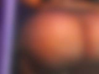 Rox Thee Stallion's Live Sex Cam Show