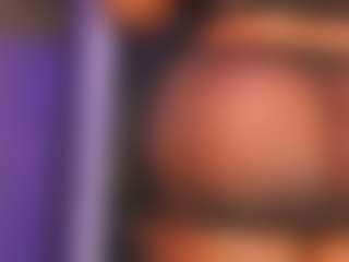 Live cam show with Rox Thee Stallion - Twerk on Camsoda